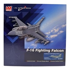 Hobby Master HA3865 1:72 F-16D