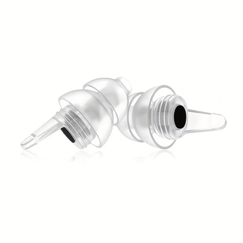 Reusable high fidelity - reusable,