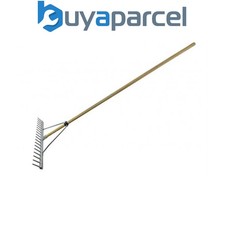 Faithfull FAIALRFSCB aluminium