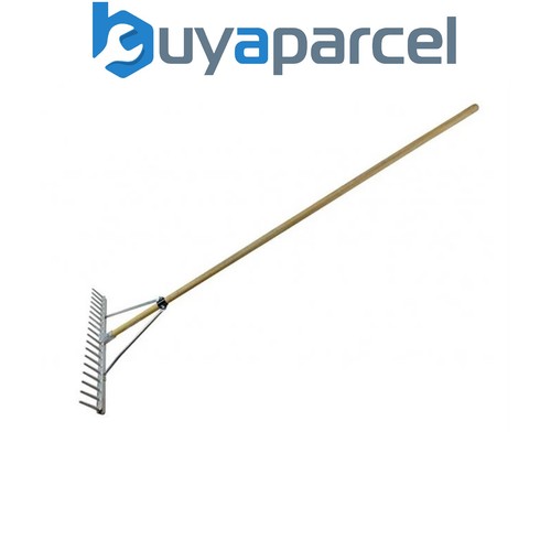 Faithfull faialrfscb aluminium - faialrfscb,