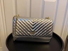 Victoria Secret shoulder bag