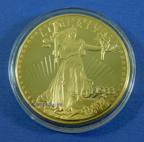 Windsor mint usa 1933 double - 1933,