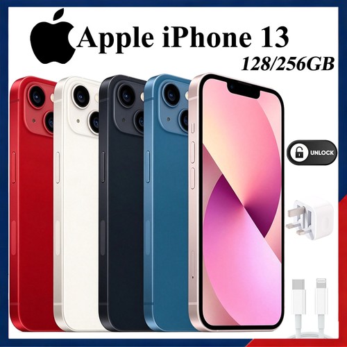 New sealed apple iphone 5g - 13,