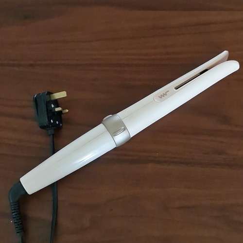 Remington curl revolution - remington,