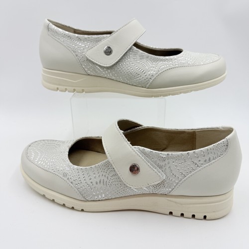 Pitillos size womens - , light