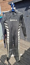 Mares apnea infinity - mares,