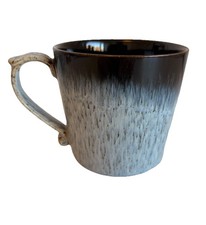 Denby Halo Heritage Scroll