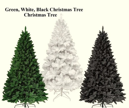 Christmas tree xmas colorado - christmas,