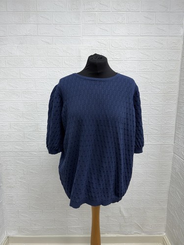 Size jumper womens - tu,