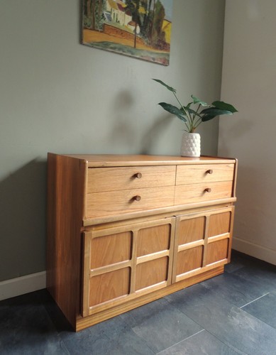 Nathan vintage mid century - vintage,