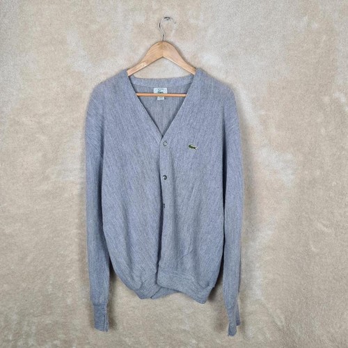 Vintage izod lacoste - izod, knit