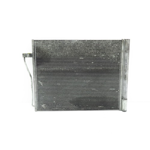 Air conditioning condenser - air,