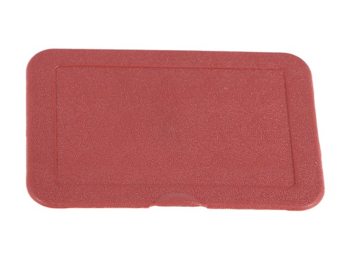 Lid cover for mercedes - lid,