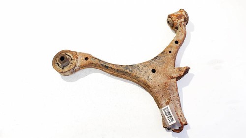 Control arm front left for - control,