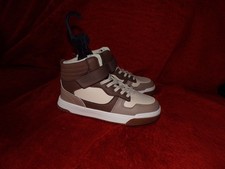 Marks and Spencer Childrens