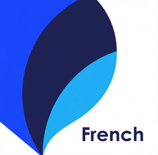 Fits Pimsleur French IV, V -