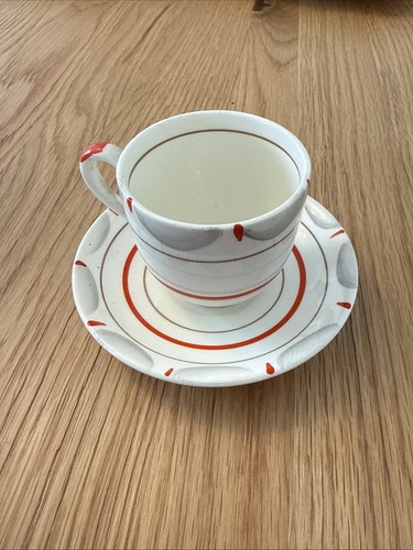 Myott england vintage coffee - myott,