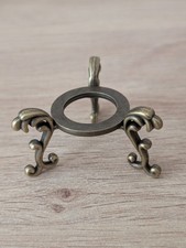 New Brass Coloured Majestic