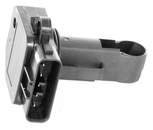 Mass air flow sensor for - 1x,