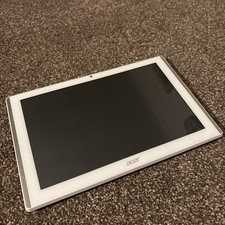 acer iconia one 10 b3-a40
