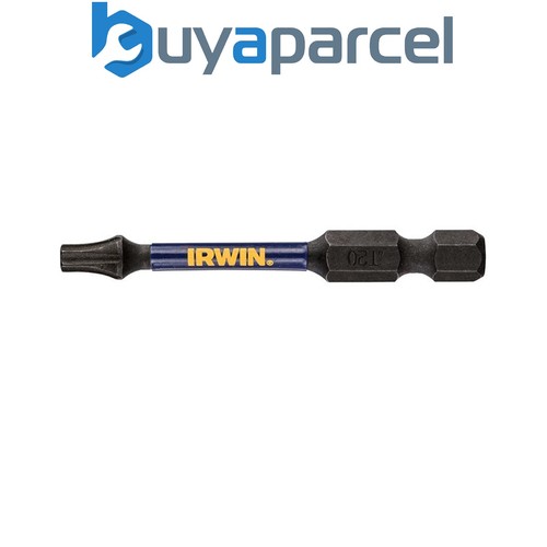 Irwin iw6061603 impact pro - impact,