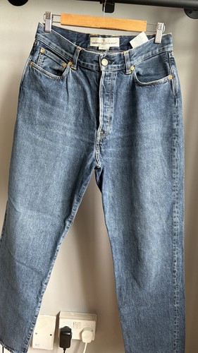 Golden goose deluxe brand - golden,