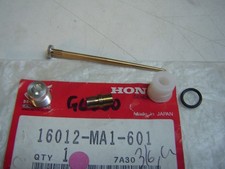 CX400EC CX500EC Carburetor