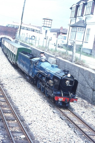 S15 35mm slide romney - romney,, &