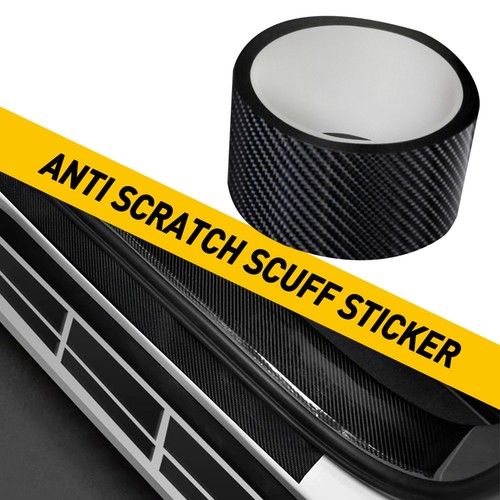118 car door sill protector - car,