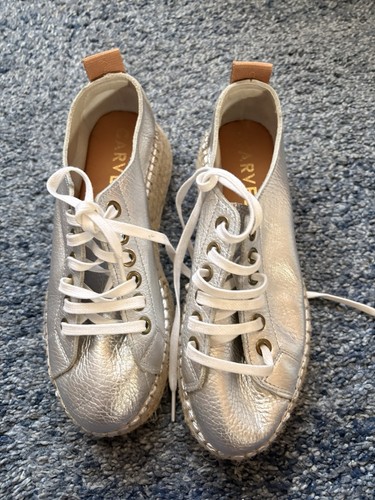 Womans shoes - womans,