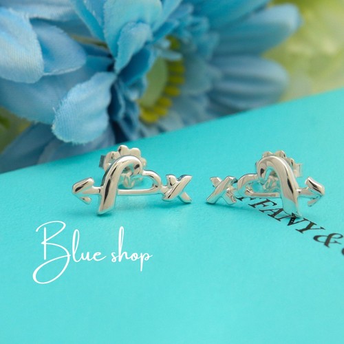 Tiffany picasso loving - &,