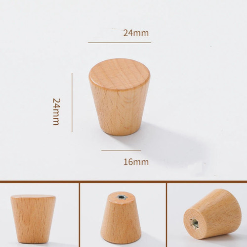 4 5 - 4.5", beech