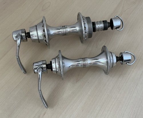 Campagnolo corsa record - campagnolo,