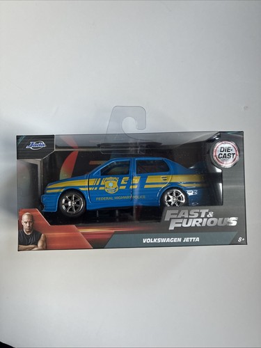 Jada fast furious - jada, &