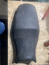 Suzuki Bandit Mk2 Seat 600
