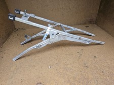 KTM 620 625 640 Rear Sub Frame