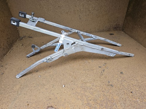 Ktm 620 625 640 - 625, rear