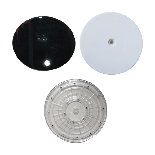 Rotating display stand - display,