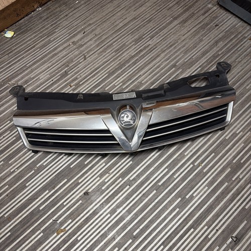 Vauxhall astra radiator - ,