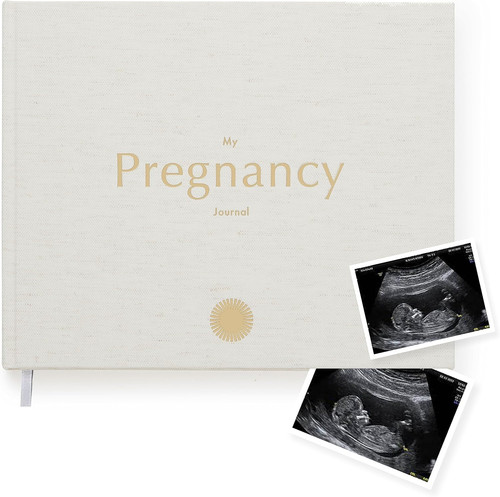 Mal paper pregnancy - pregnancy,
