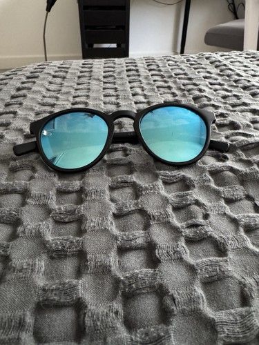 Polaroid sunglasses pld 6013 - polaroid,