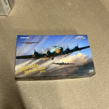 Eduard / HK The Bloody