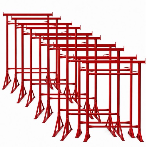 Size adjustable steel - adjustable,