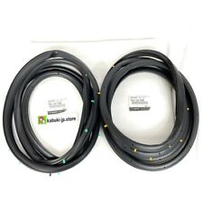 MAZDA Genuine FD01-58-760E