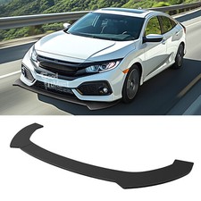 For Honda Civic Accord Sharp