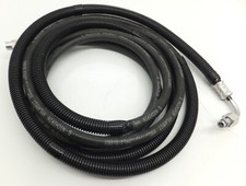 3T40050612 Air Con Hose