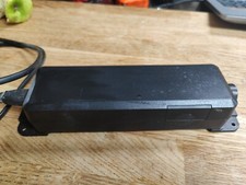 FBS PSK2918A 29V 1.8A Power Supply For Catnapper/Pride Lift Chair Used