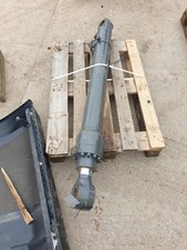 DIPPER RAM TO SUIT CASE CX130D PN:47859218  INC VAT.£1750+VAT & FEES