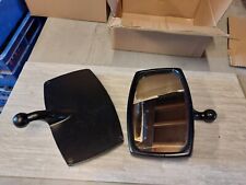 COMMERCIAL LEYLAND BUS BRISTOL