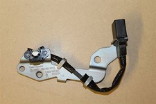 Ignition hall sensor various